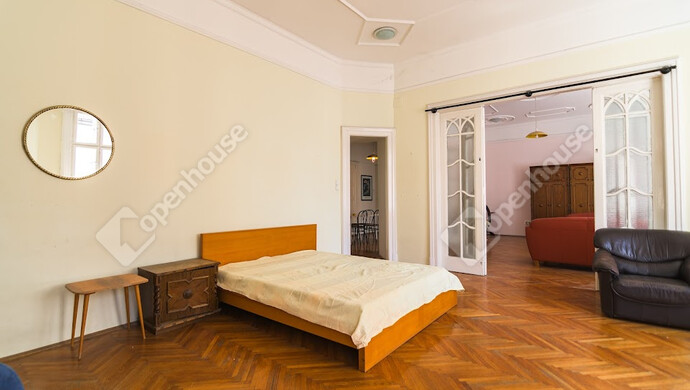 12. kép | Eladó Téglaépítésű lakás, Budapest XIII. Ker. (#177039)