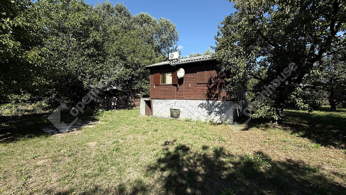 10. kép | Eladó Családi ház, Monor (#177138)