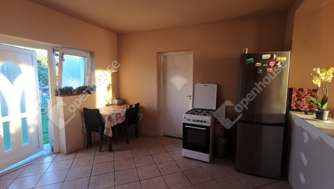 13. kép | Eladó Családi ház, Zalaszentjakab (#177144)