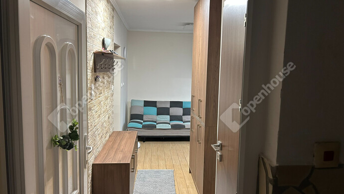 8. kép | Eladó Társasházi lakás, Kapuvár (#177267)