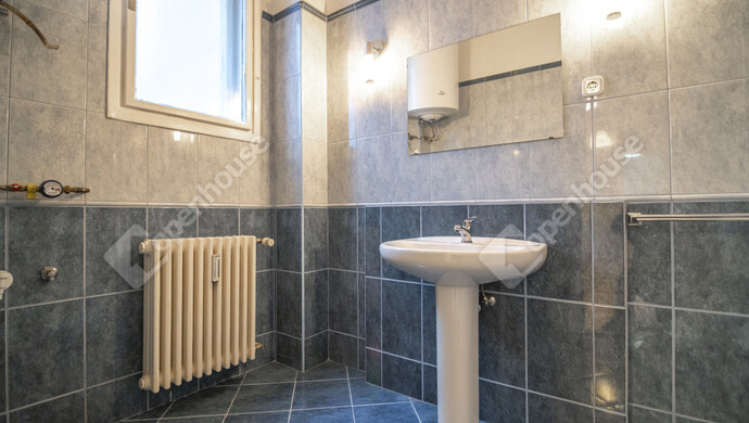 11. kép | Eladó Téglaépítésű lakás, Budapest V. Ker. (#177217)