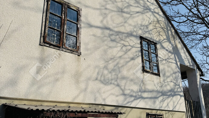 9. kép | Eladó Családi ház, Hollád (#177734)