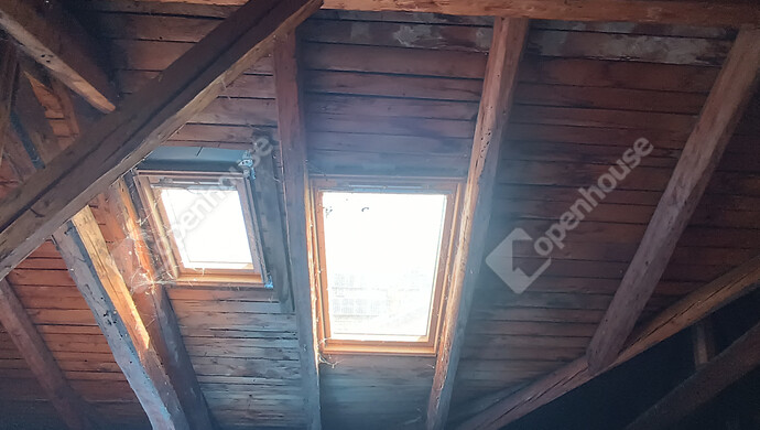 34. kép | Eladó Családi ház, Balatonmáriafürdő (#177861)