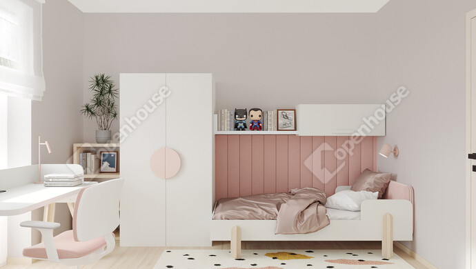 3. kép | Eladó Családi ház, Székesfehérvár (#178012)