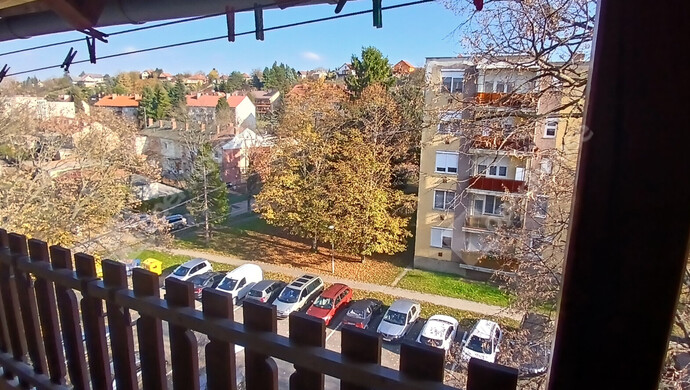 18. kép | Eladó Társasházi lakás, Zalaegerszeg (#178259)