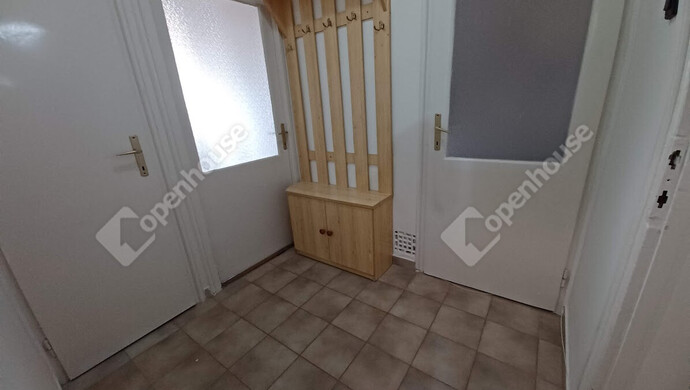 6. kép | Eladó Társasházi lakás, Debrecen (#178679)