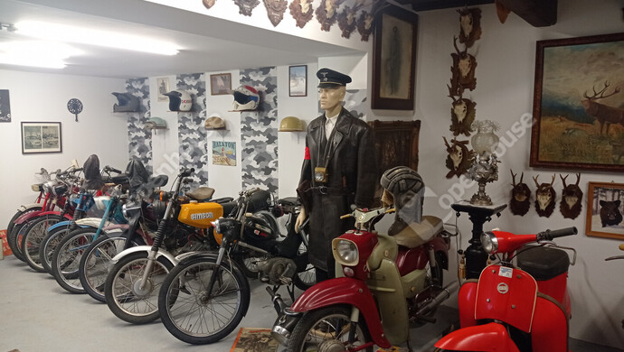 19. kép | Eladó Családi ház, Kustánszeg (#178954)