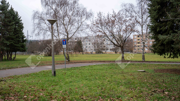 18. kép | Eladó Társasházi lakás, Miskolc (#179048)