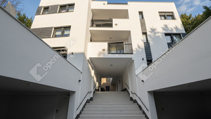 10. kép | Eladó Téglaépítésű lakás, Budapest II. Ker. (#179089)