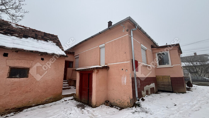 36. kép | Eladó Családi ház, Gersekarát (#179228)