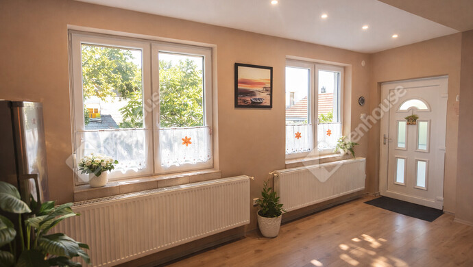 2. kép | Eladó Családi ház, Úrhida (#178181)