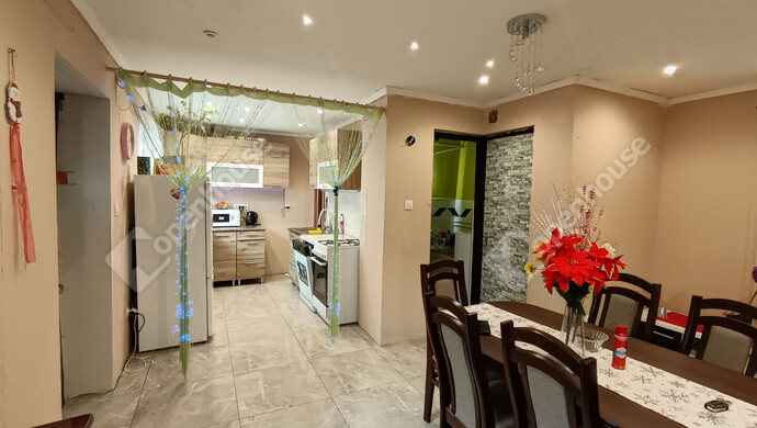 7. kép | Eladó Családi ház, Segesd (#179264)