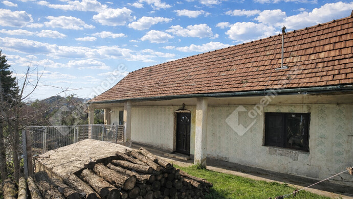 0. kép | Eladó Családi ház, Sukoró (#179442)