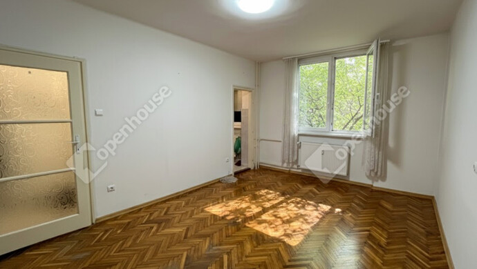 0. kép | Szoba | Eladó Társasházi lakás, Miskolc (#179489)