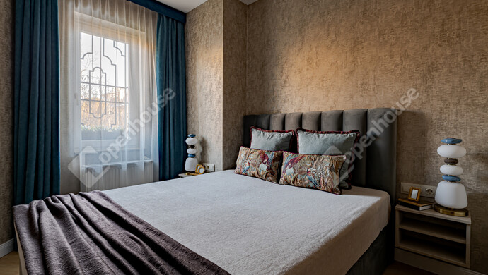 24. kép | Eladó Téglaépítésű lakás, Budapest XII. Ker. (#179522)