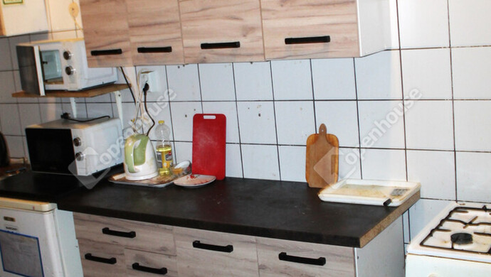 7. kép | Eladó Családi ház, Sárvár (#179802)