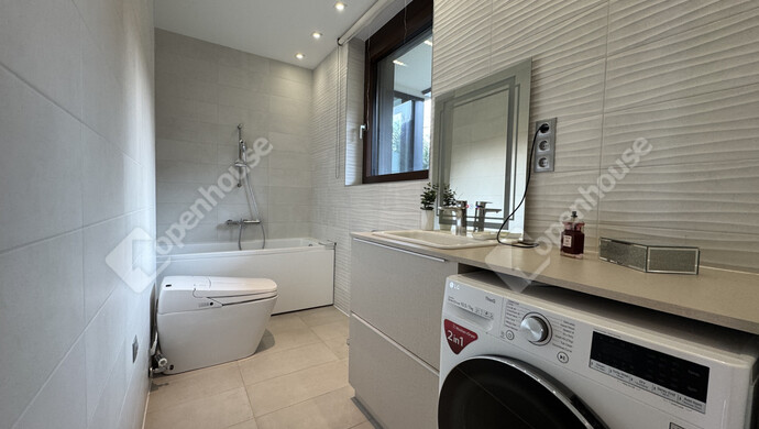 7. kép | Eladó Téglaépítésű lakás, Budapest III. Ker. (#179982)