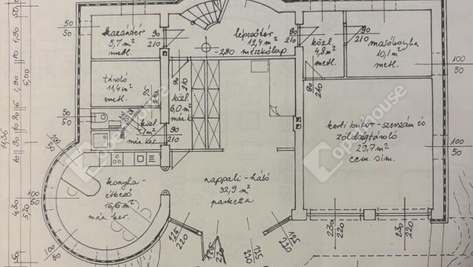 0. kép | Eladó Családi ház, Gárdony (#180140)