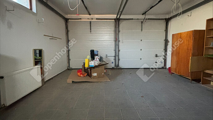 1. kép | Eladó Családi ház, Gárdony (#180140)