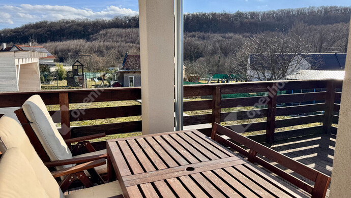 15. kép | Eladó Családi ház, Fertőrákos (#180155)