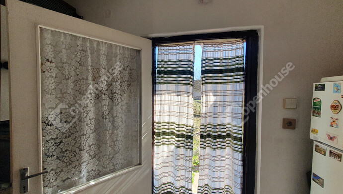 11. kép | Eladó Nyaraló, Homokkomárom (#180173)