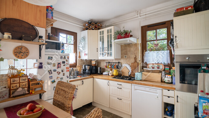 15. kép | Eladó Családi ház, Budakeszi (#179981)