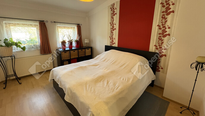 12. kép | Eladó Családi ház, Vámosszabadi (#180639)