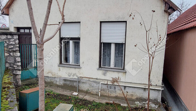 15. kép | Eladó Családi ház, Tatabánya (#180817)