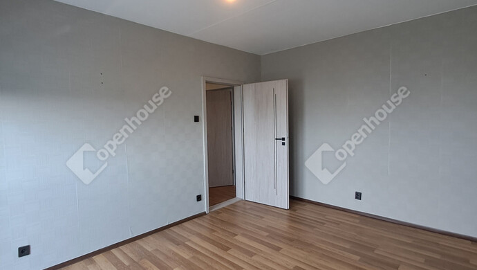 11. kép | Eladó Társasházi lakás, Debrecen (#181001)