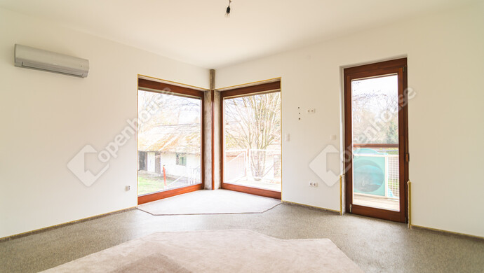 37. kép | Eladó Családi ház, Gárdony (#180140)