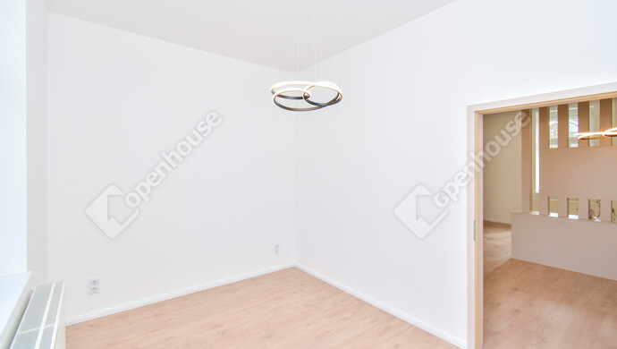 16. kép | Eladó Társasházi lakás, Szeged (#181034)