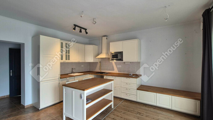 0. kép | Eladó Társasházi lakás, Üllő (#181118)