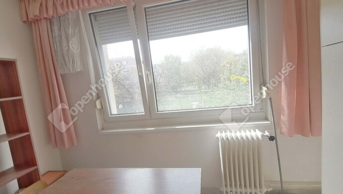 6. kép | Eladó Társasházi lakás, Győr (#181139)