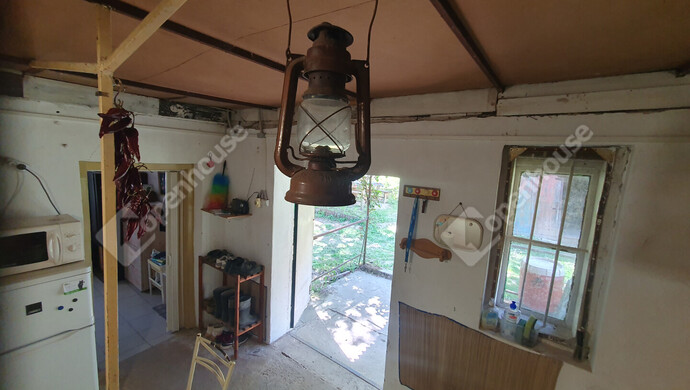 5. kép | Eladó Nyaraló, Homokkomárom (#181371)