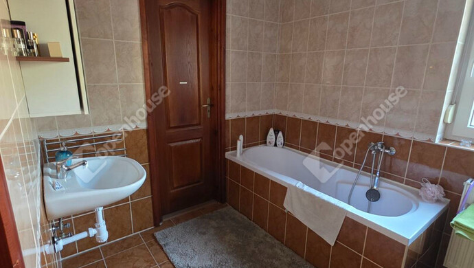 6. kép | Kiadó Családi ház, Győr (#182720)