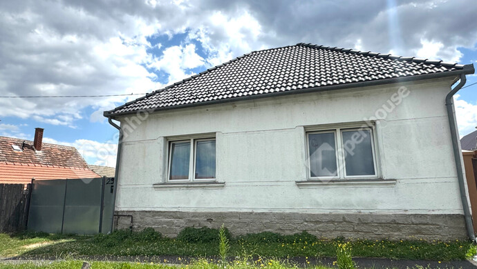 23. kép | Eladó Családi ház, Hegyfalu (#183146)