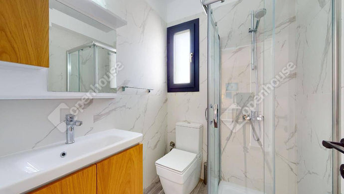 4. kép | Eladó Apartman, Yeni İskele (#172965)