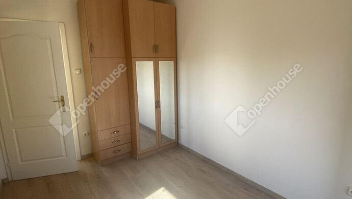 2. kép | Kiadó Társasházi lakás, Győr (#174504)