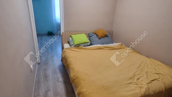 10. kép | Eladó Téglaépítésű lakás, Győr (#175645)