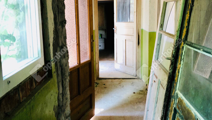 3. kép | Eladó Családi ház, Csömödér (#175879)