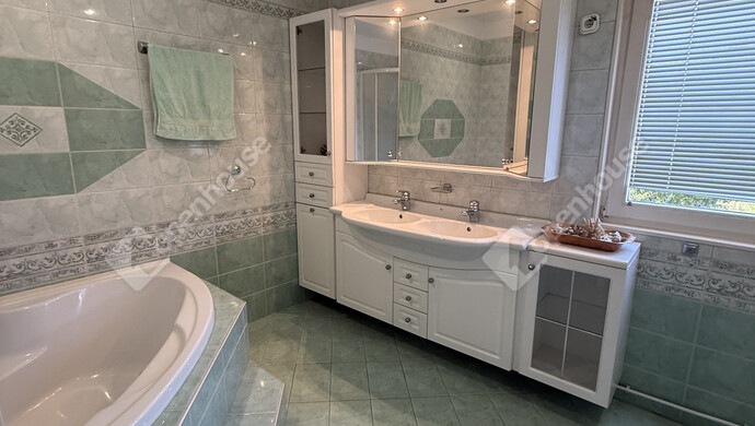 24. kép | Eladó Családi ház, Rábapatona (#176077)