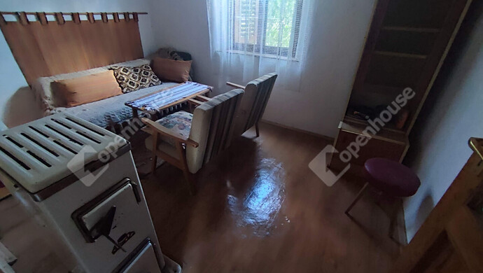 63. kép | Eladó Nyaraló, Szepetnek (#176202)