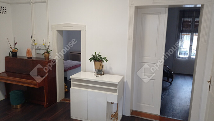 11. kép | Eladó Családi ház, Zalaegerszeg (#176492)