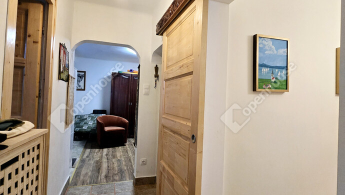 9. kép | Eladó Családi ház, Siófok (#176609)