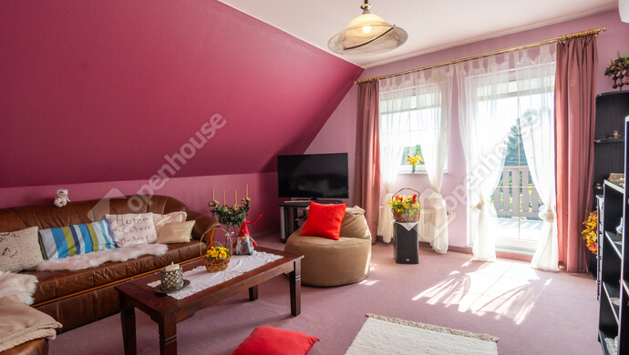 38. kép | Eladó Családi ház, Piliscsaba (#176916)