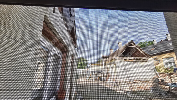 17. kép | Eladó Családi ház, Nagykanizsa (#177027)