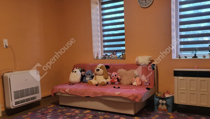 3. kép | Eladó Családi ház, Kistelek (#177056)