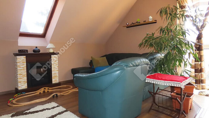 8. kép | Eladó Családi ház, Kehidakustány (#177938)