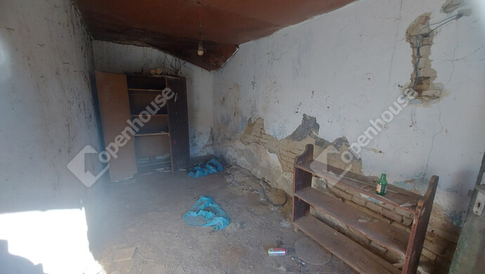 21. kép | Eladó Családi ház, Somogyaszaló (#177408)