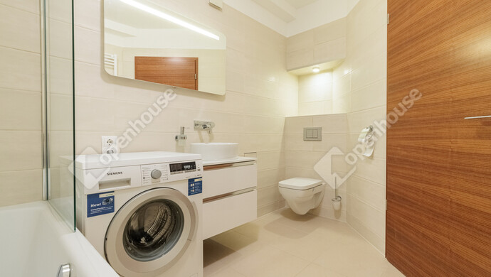 11. kép | Eladó Téglaépítésű lakás, Budapest XII. Ker. (#177426)